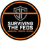 Surviving the Feds Logo